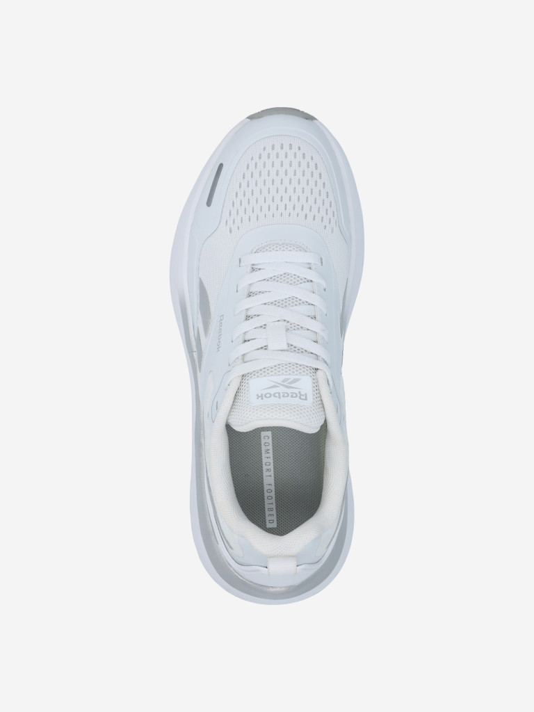 Кроссовки женские Reebok Prime Walk Ultra