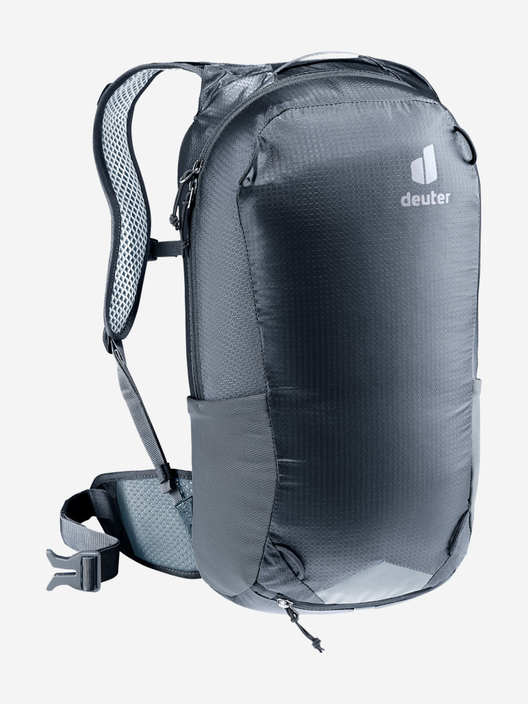Рюкзак Deuter Race 16