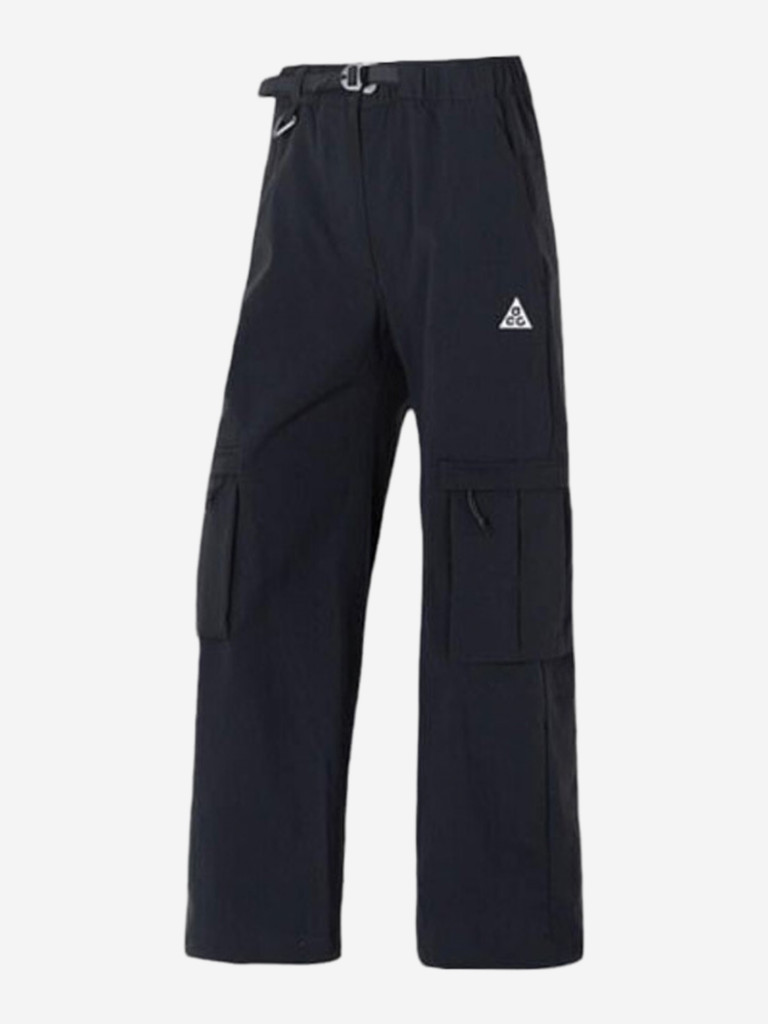 Брюки женские Nike ACG