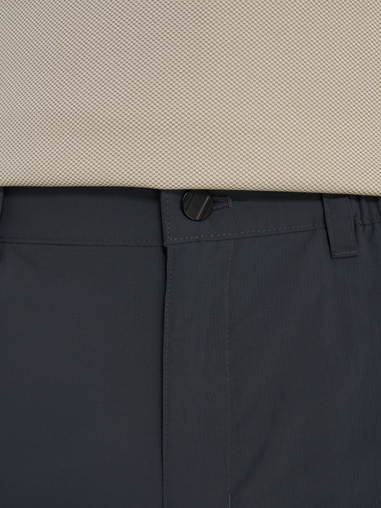 Шорты мужские Zanier