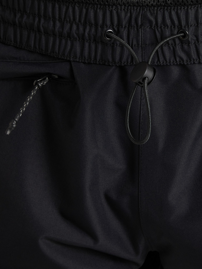 Брюки мужские Northland