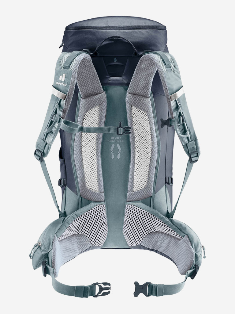 Рюкзак Deuter Trail Pro 36
