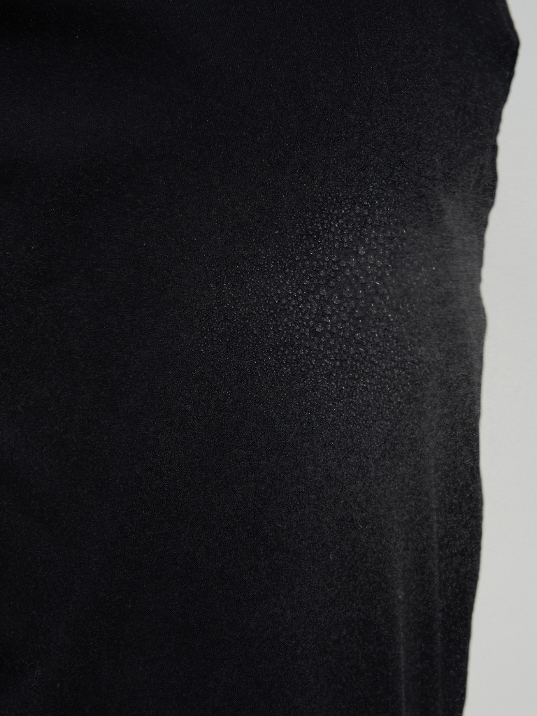 Брюки женские Mountain Hardwear Dynama Lined Pant