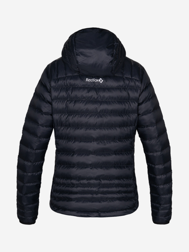 Куртка утепленная Red Fox Quasar III женская