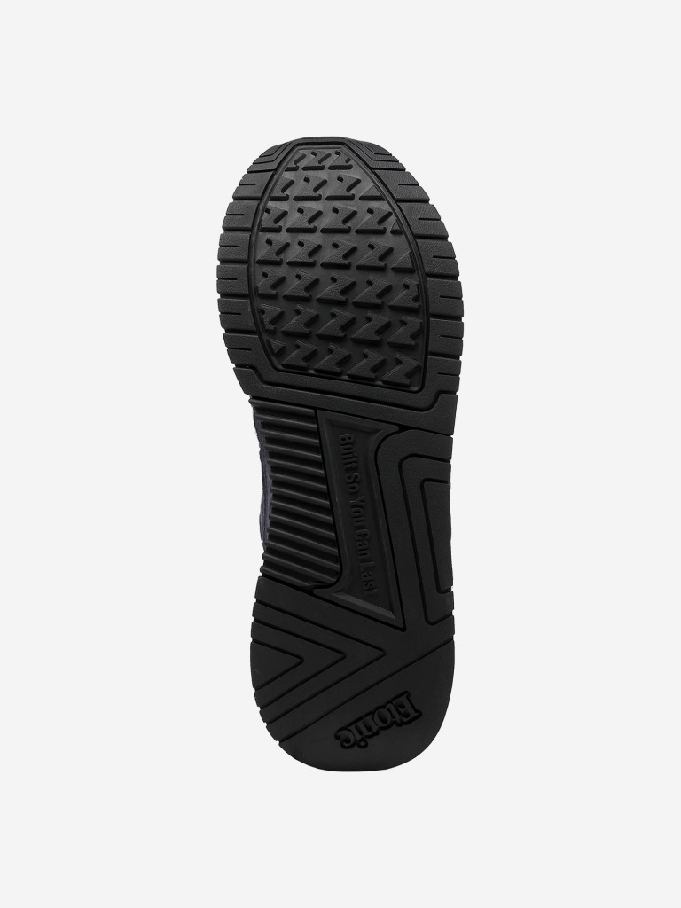 Кроссовки мужские Etonic Stable Base