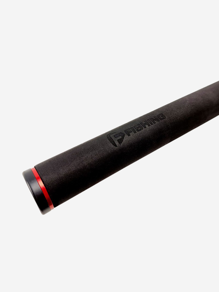 F-FISHING Удилище фидерное Axis River 3,3м тест max 150г