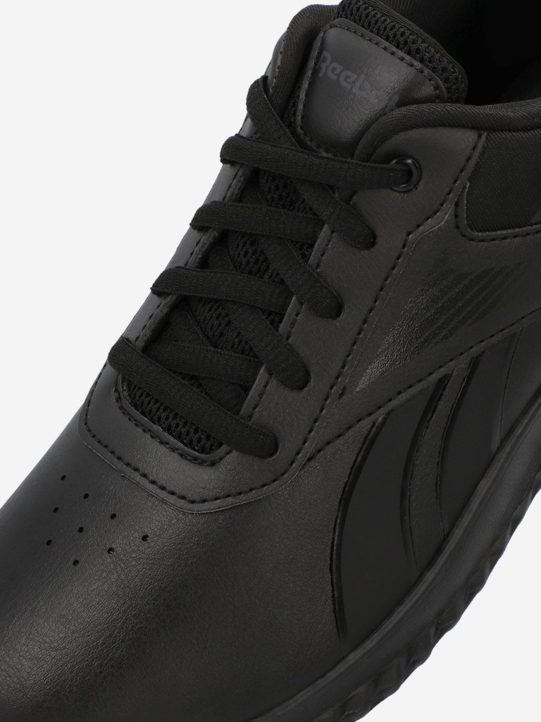 Кроссовки детские Reebok Rush Runner 5 Syn