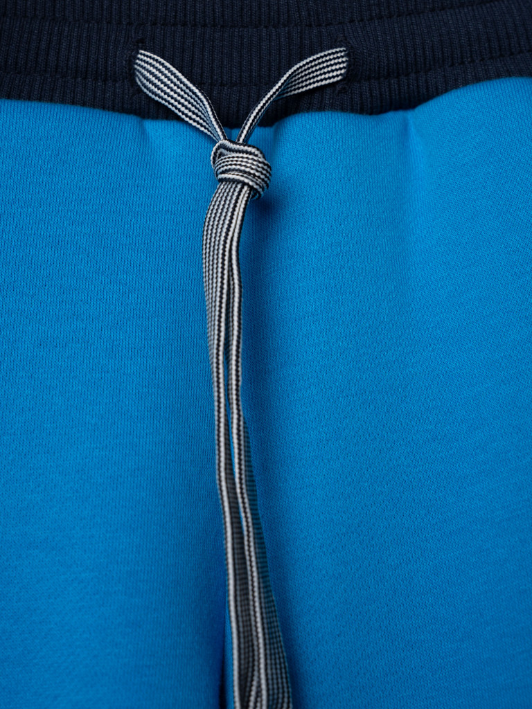 Брюки для мальчиков PlayToday