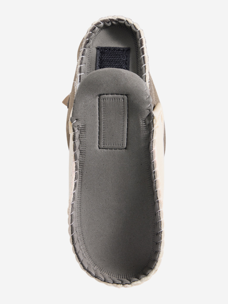 Раздвижные роликовые коньки детские VIBERS «ВАЙБЕРС»