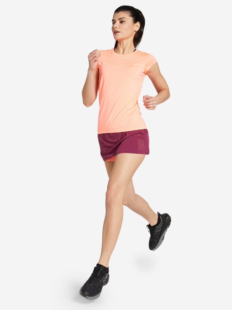 Юбка женская Demix