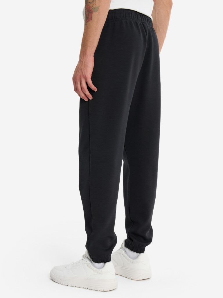 Костюм мужской Demix