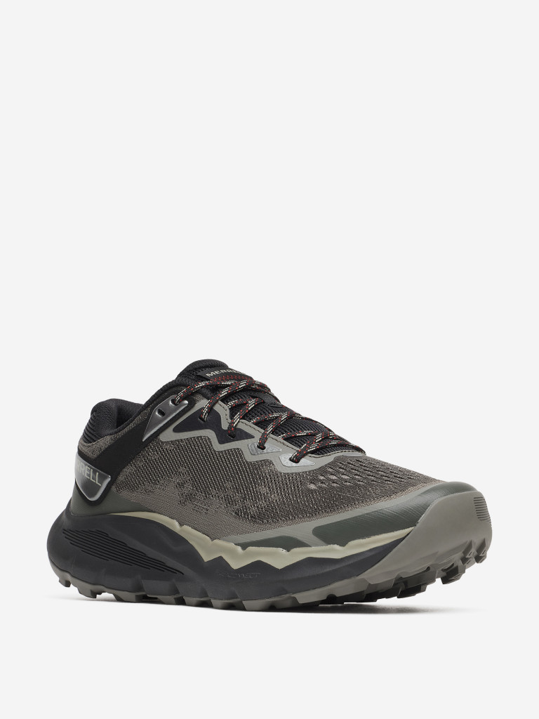 Кроссовки мужские Merrell Nova 4