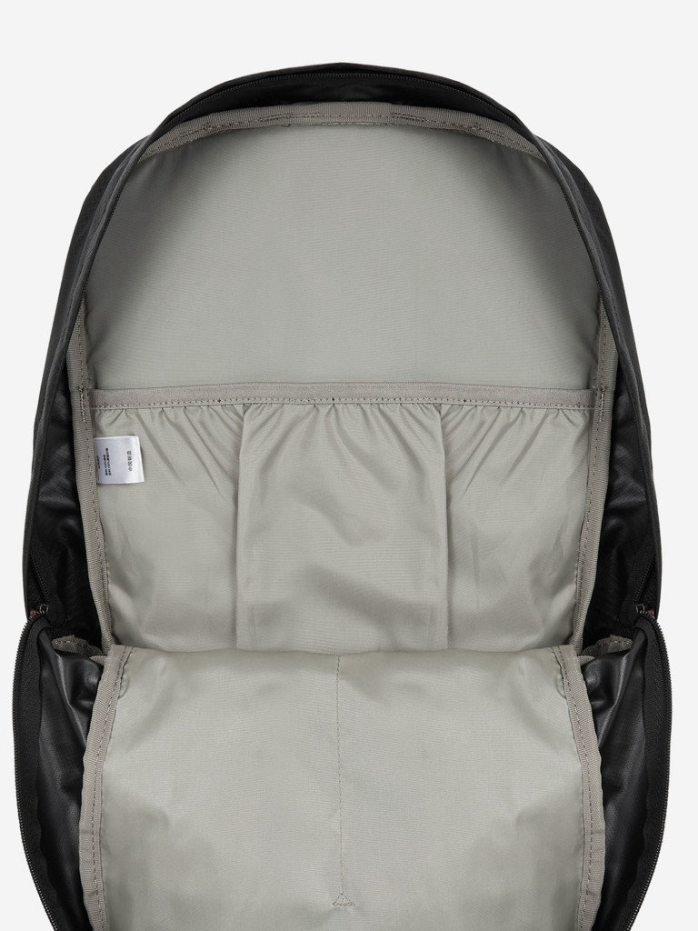 Рюкзак Toread 30 л