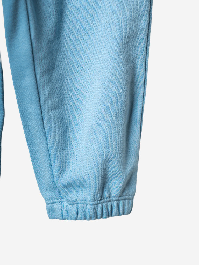 Комплект для мальчиков: боди, полукомбинезон PlayToday