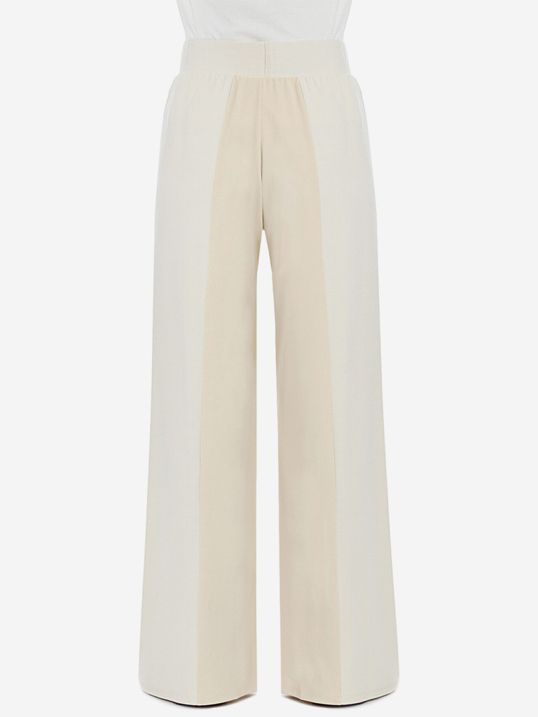 Брюки женские EA7 EMPORIO ARMANI