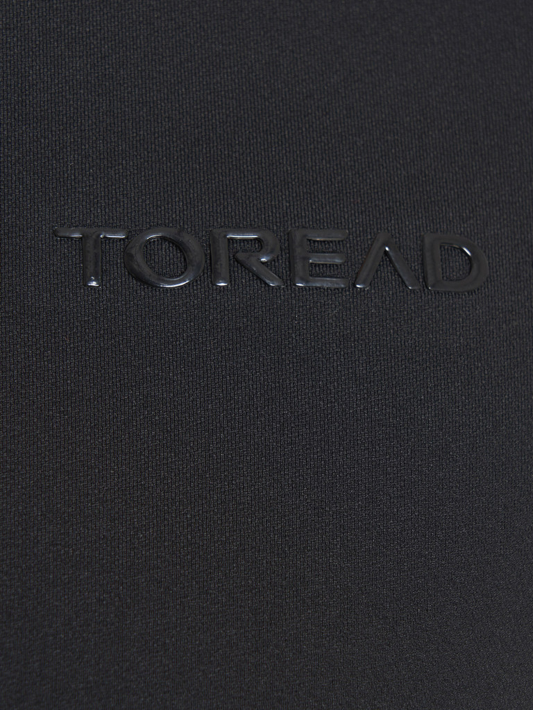 Футболка мужская Toread