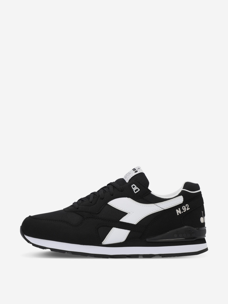 Кроссовки мужские Diadora N.92