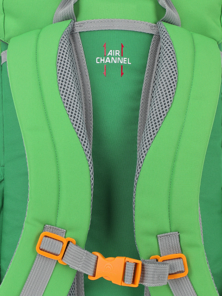 Рюкзак Outventure Bunny 18 л