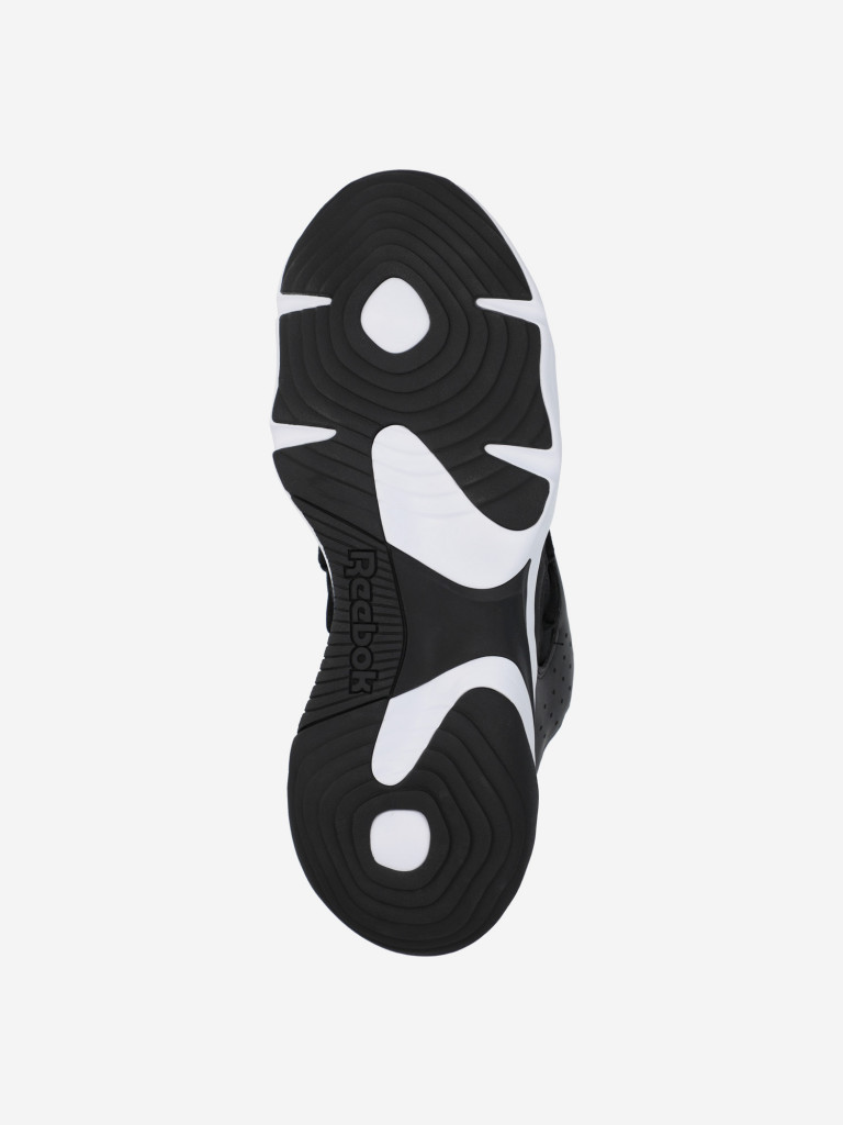Кроссовки мужские Reebok Royal Turbo Impulse 2.0