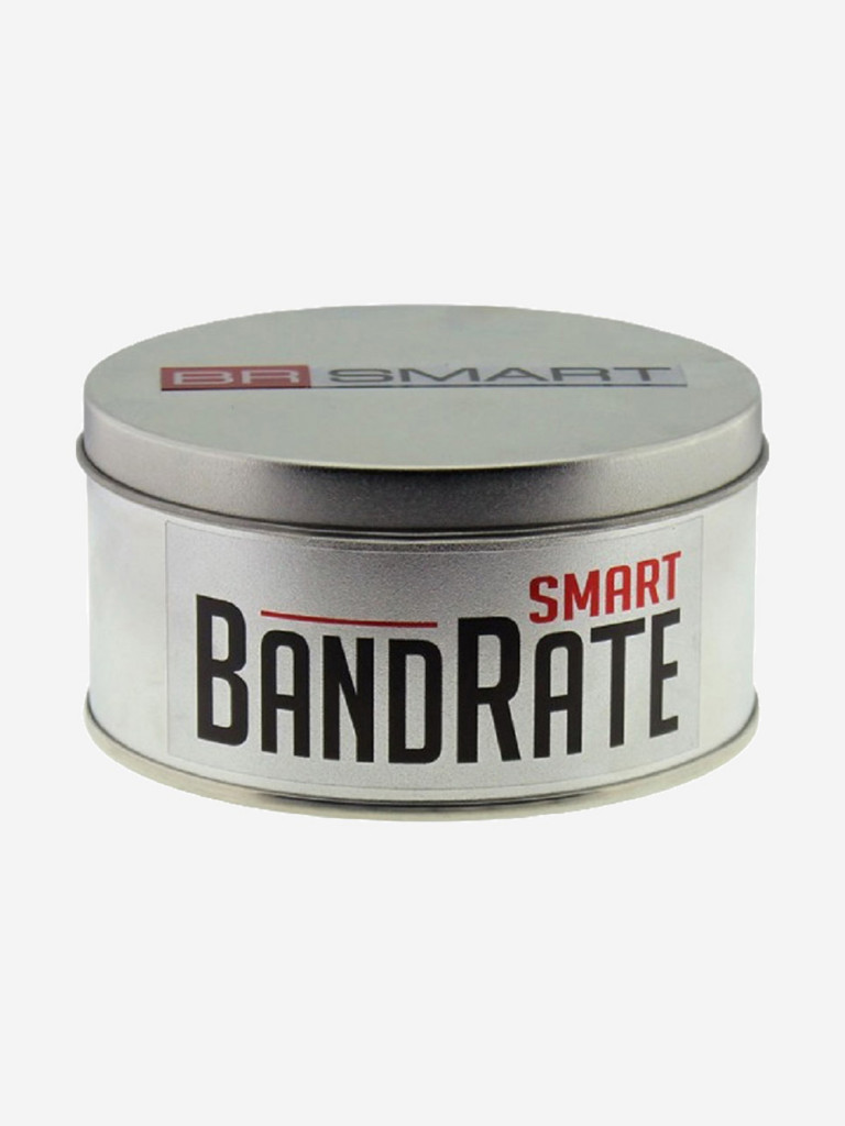 Смарт-часы BandRate Smart BRSV60RGP
