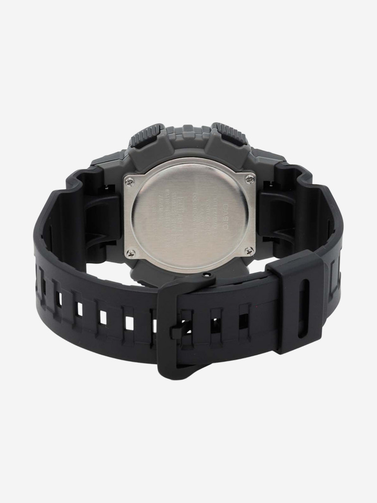 Спортивные часы CASIO COLLECTION AEQ-110W-1A