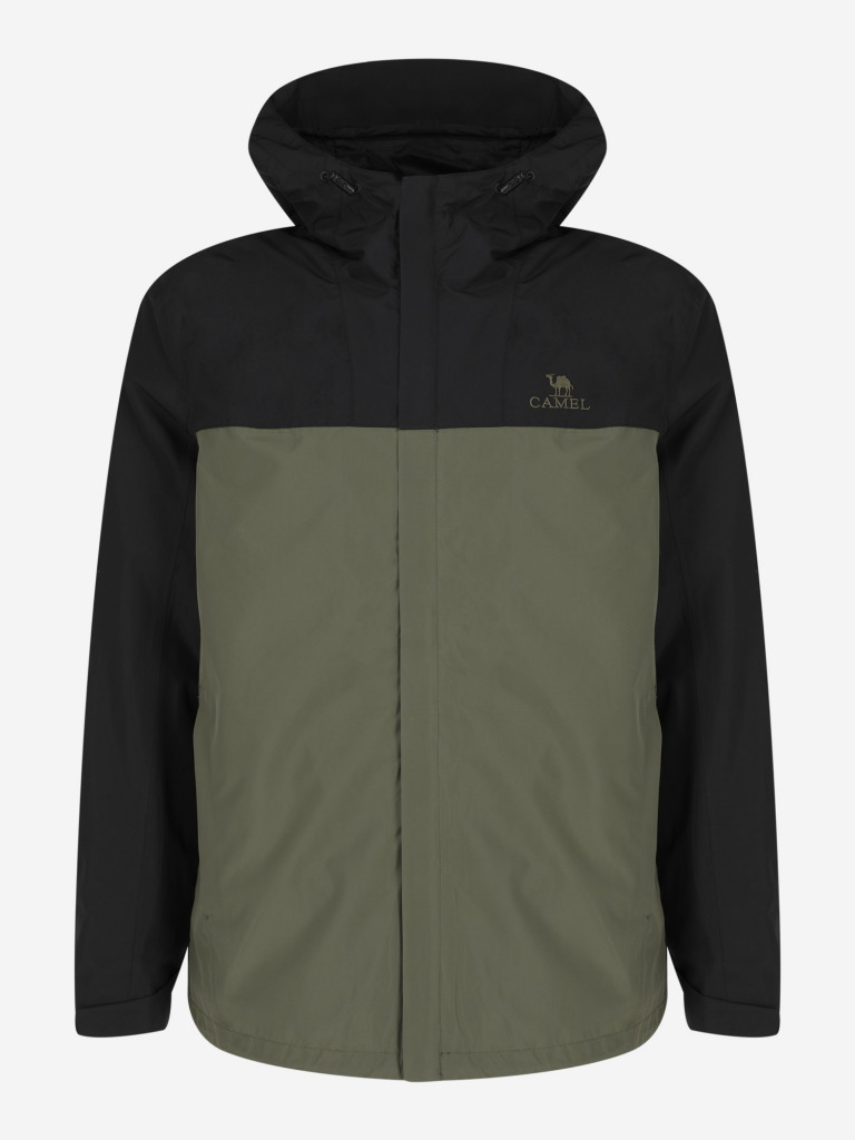 Ветровка мужская Camel
