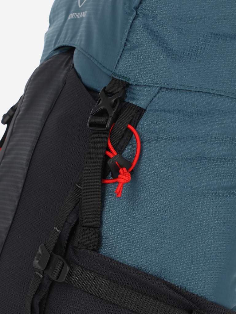 Рюкзак Northland Flow 30 л