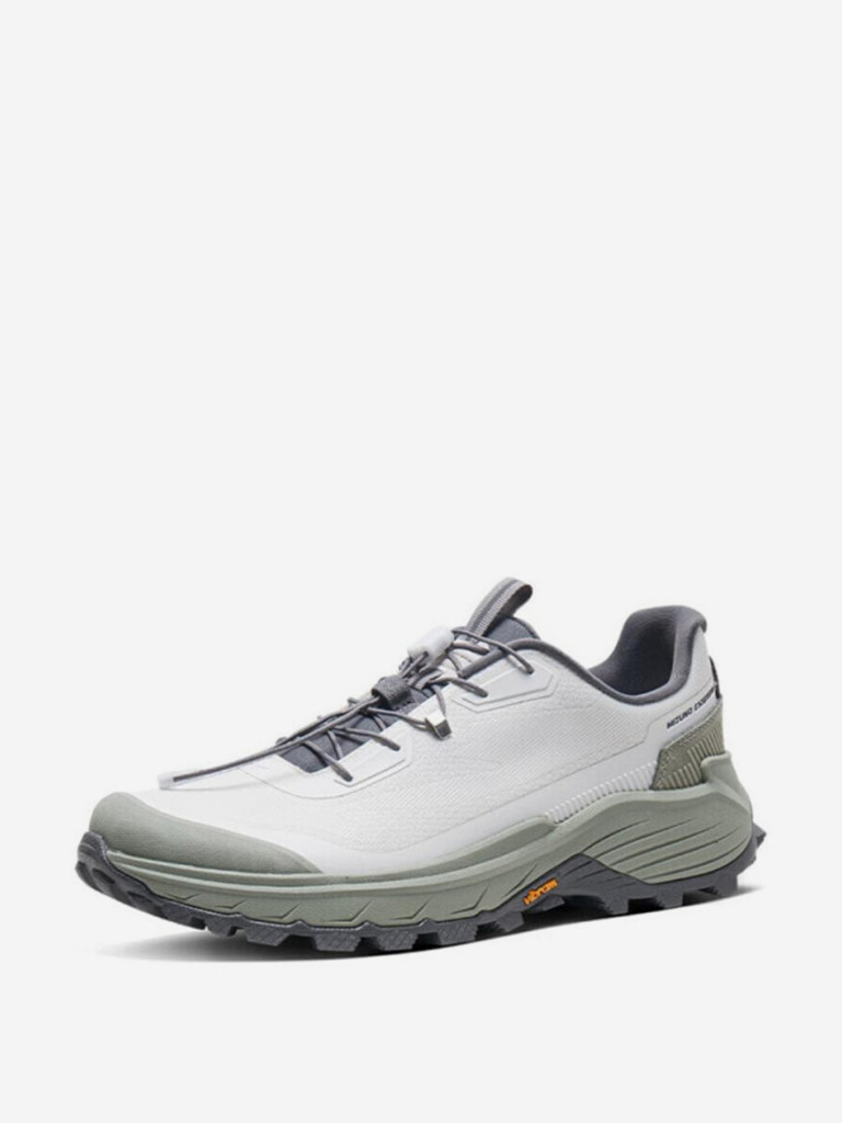 Кроссовки Mizuno Crosswilld Ii Sneakers