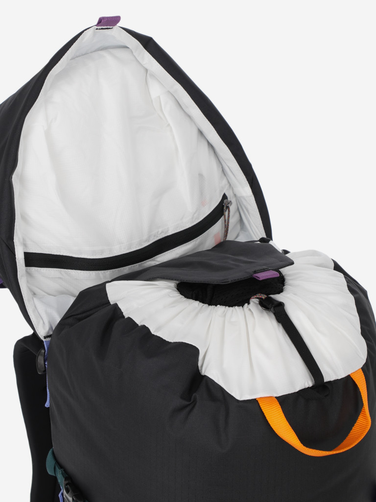 Рюкзак Mountain Hardwear Scrambler™, 35 л