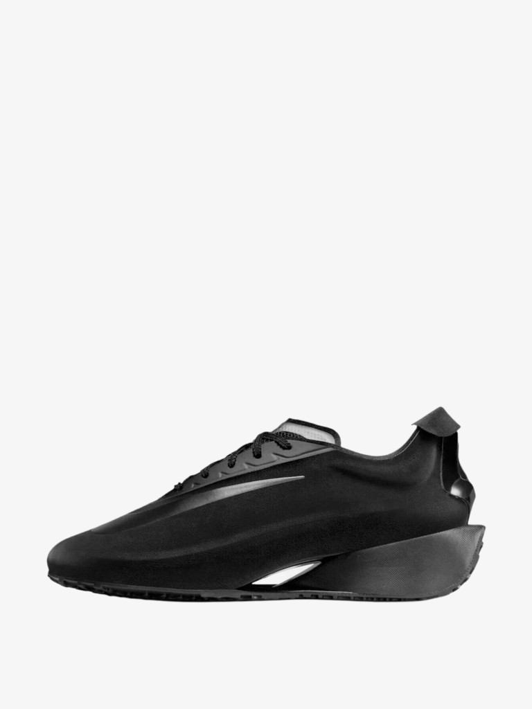 Кроссовки женские Nike First Sight Noir