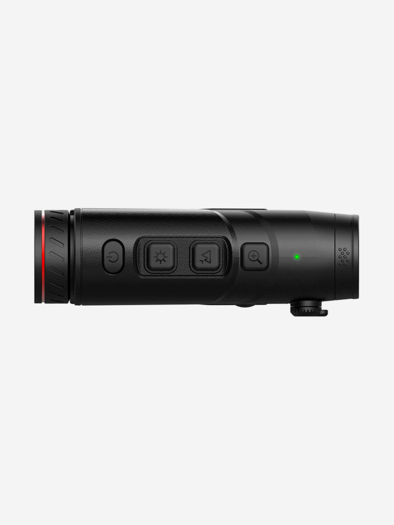 Тепловизионный монокуляр Guide TD210 256х192, D10мм, WiFi