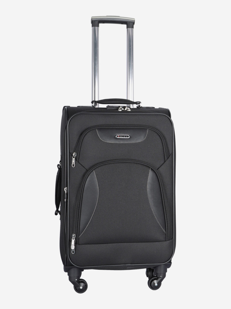 Чемодан RION+ M