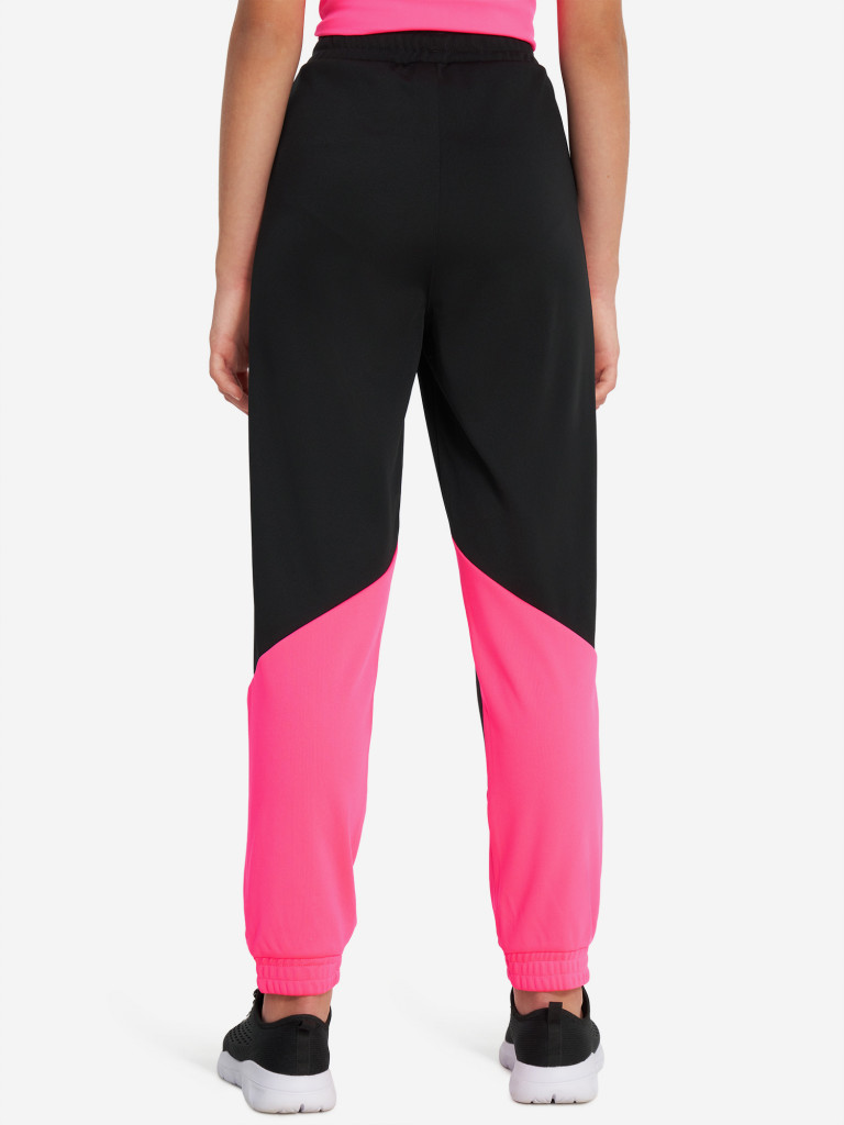 Костюм для девочек Kappa