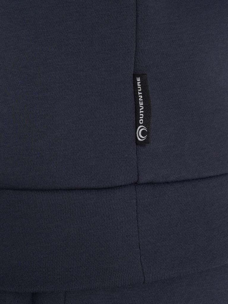 Свитшот мужской Outventure