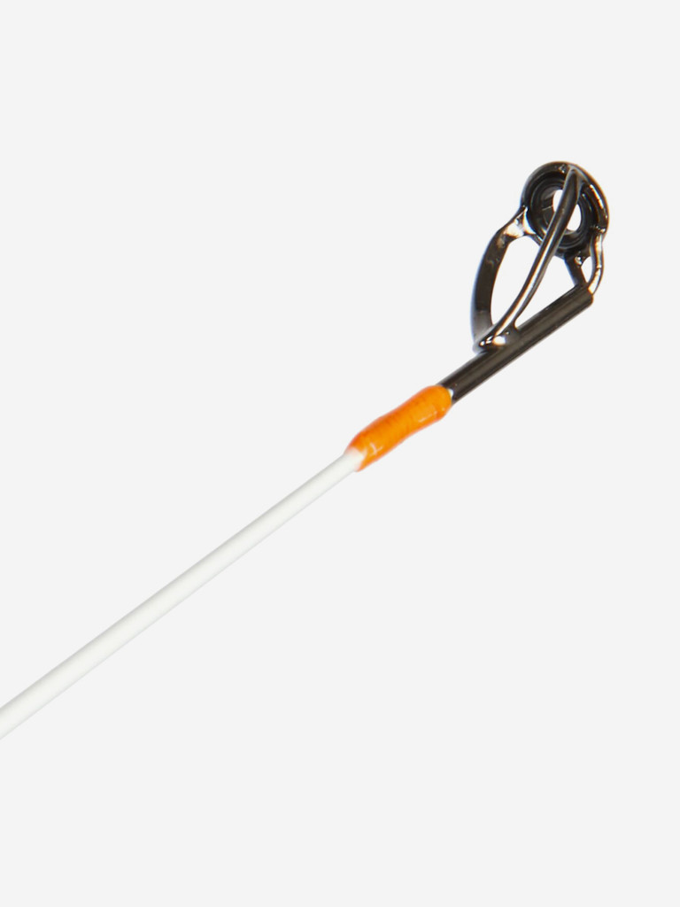 Спиннинг Salmo Elite JIG TRAVEL S 20 7'0"/2.13