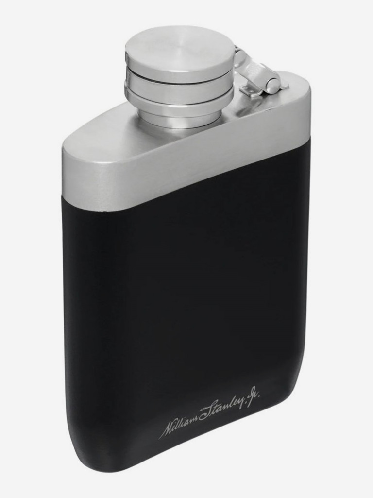 Фляжка Stanley Milestones 230 мл