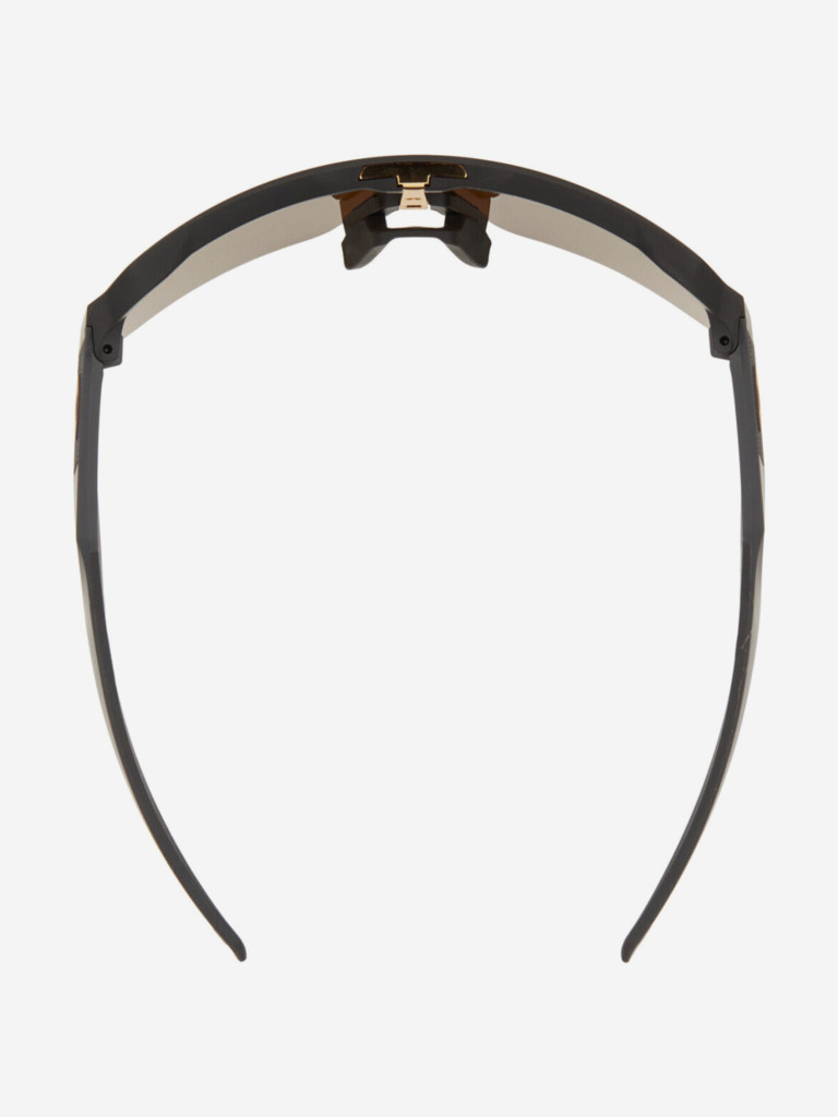 Солнцезащитные очки Oakley Sutro Lite