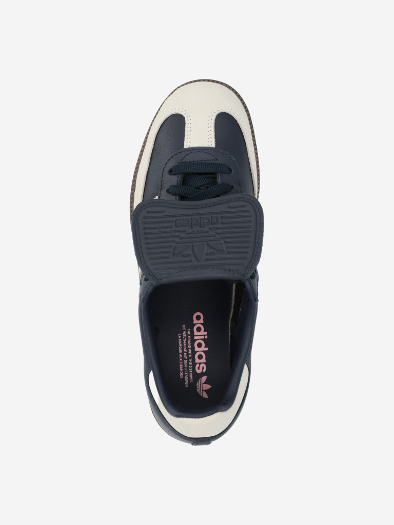 Кеды женские adidas Samba
