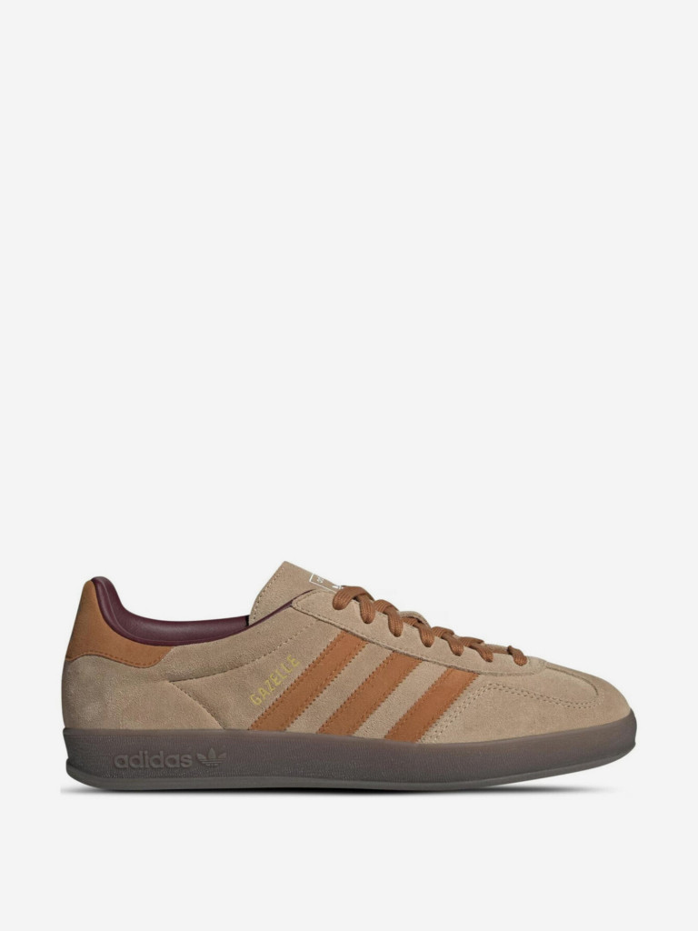 Кроссовки Adidas Gazelle