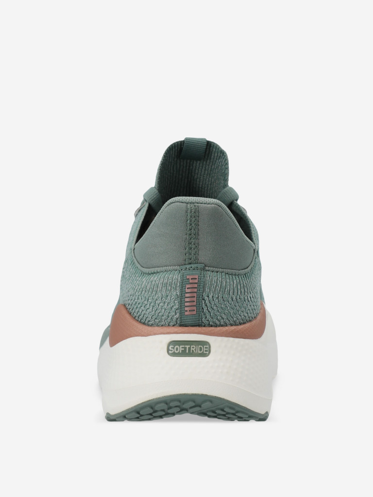 Кроссовки женские PUMA Softride Mayve Wn'S