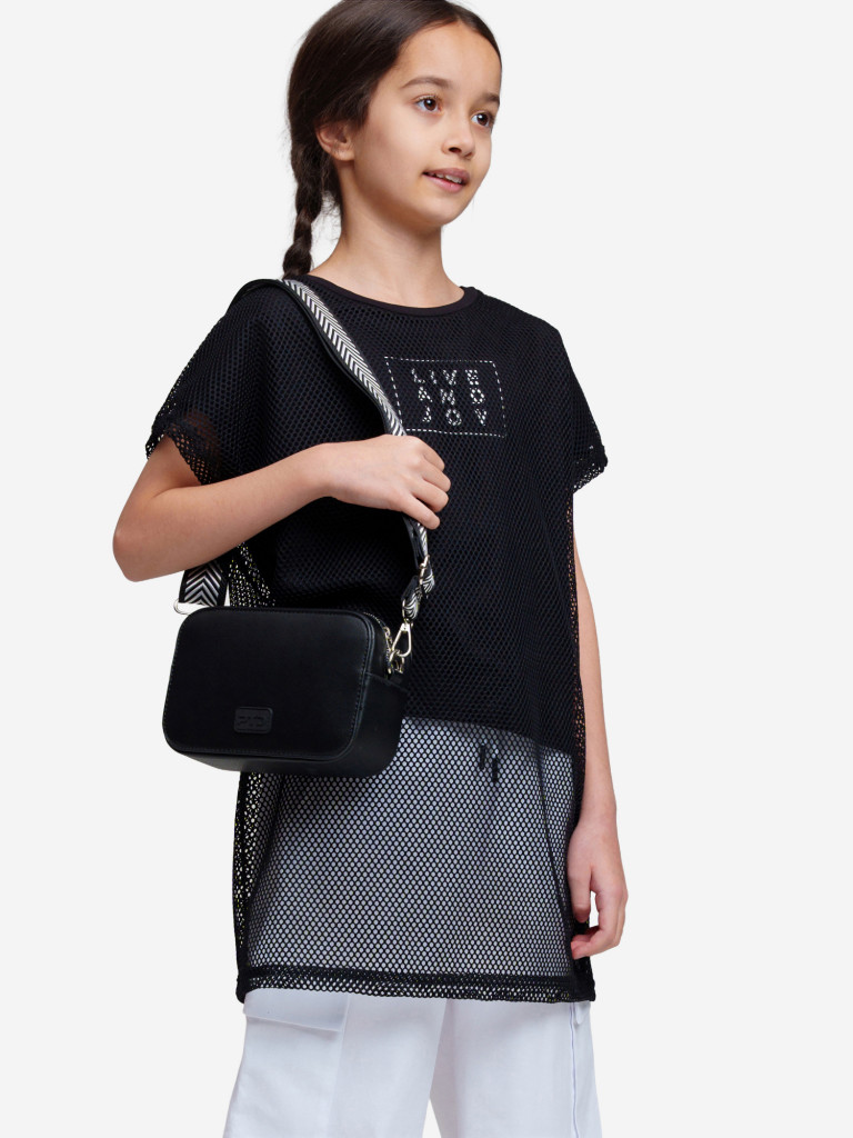 Сумка для девочек PlayToday