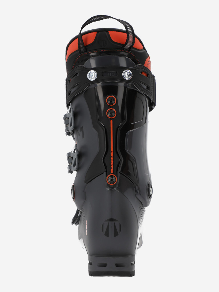 Ботинки горнолыжные Tecnica Mach1 MV 110 TD GW