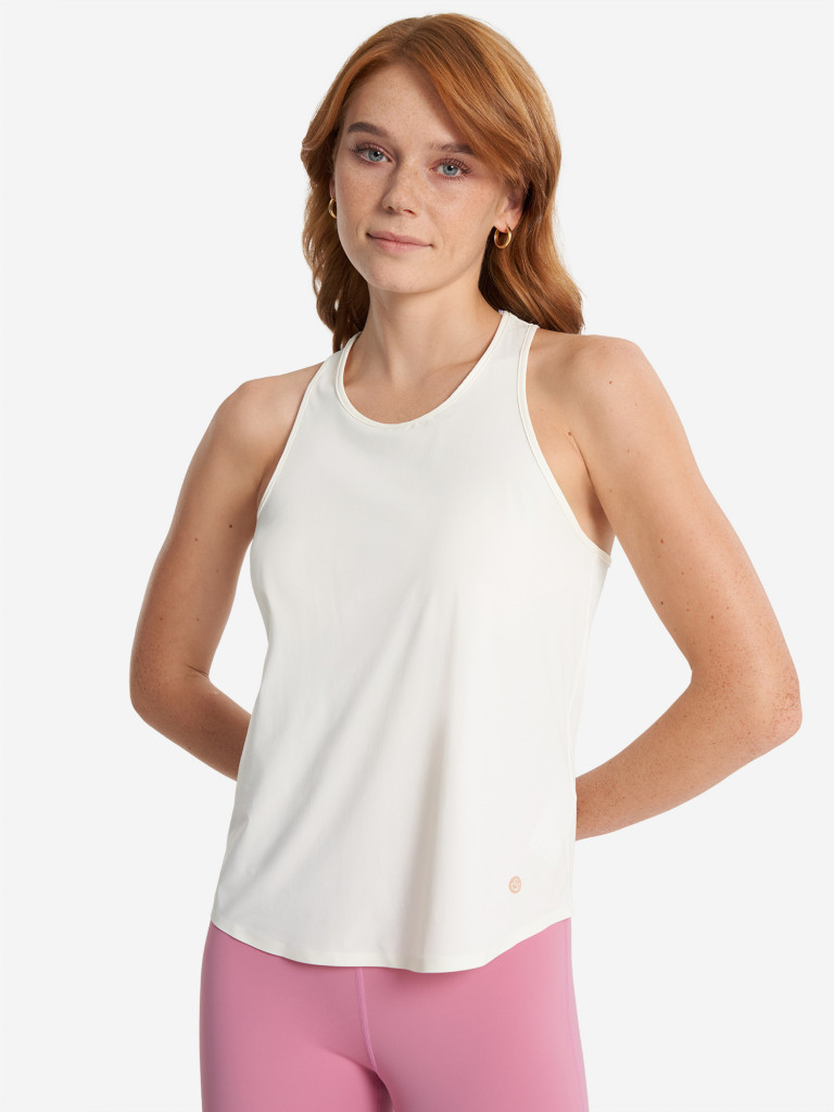 Майка женская Sensana