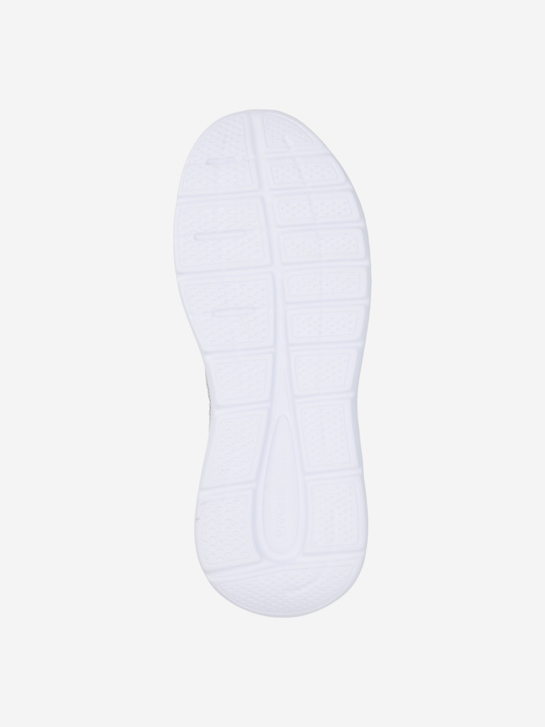 Кроссовки женские Adidas Cloudfoam Comfy