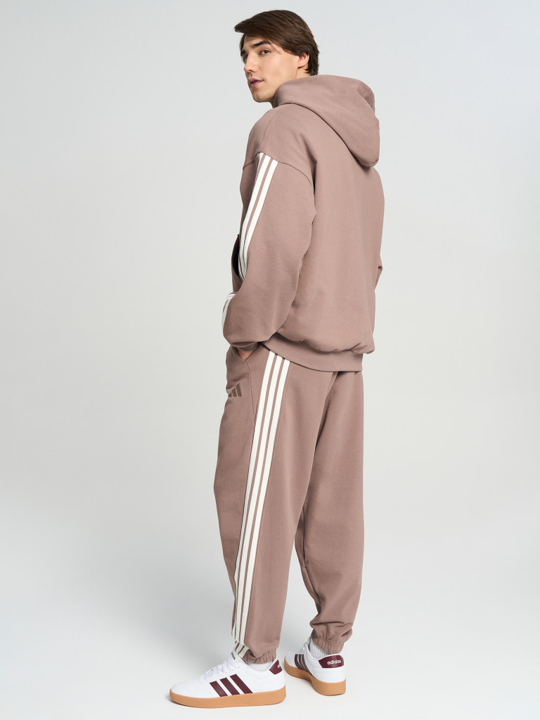 Брюки мужские adidas