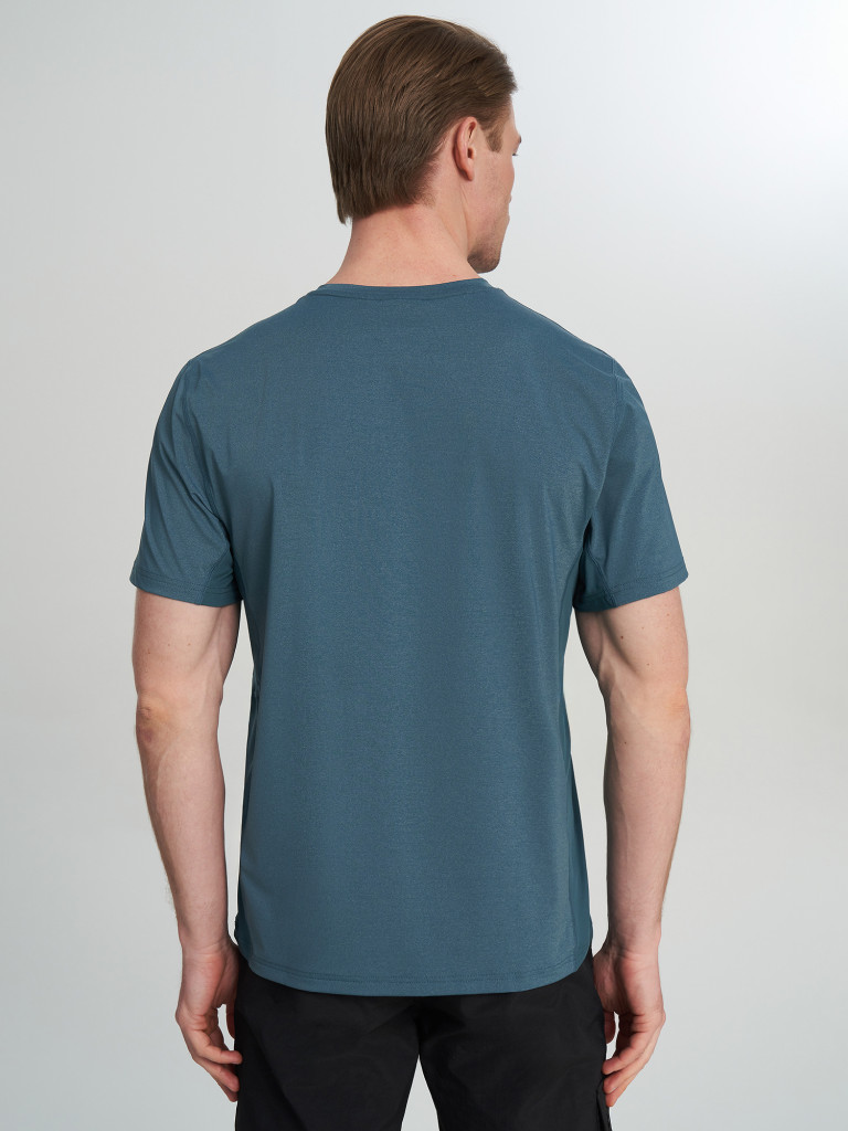 Футболка мужская Northland