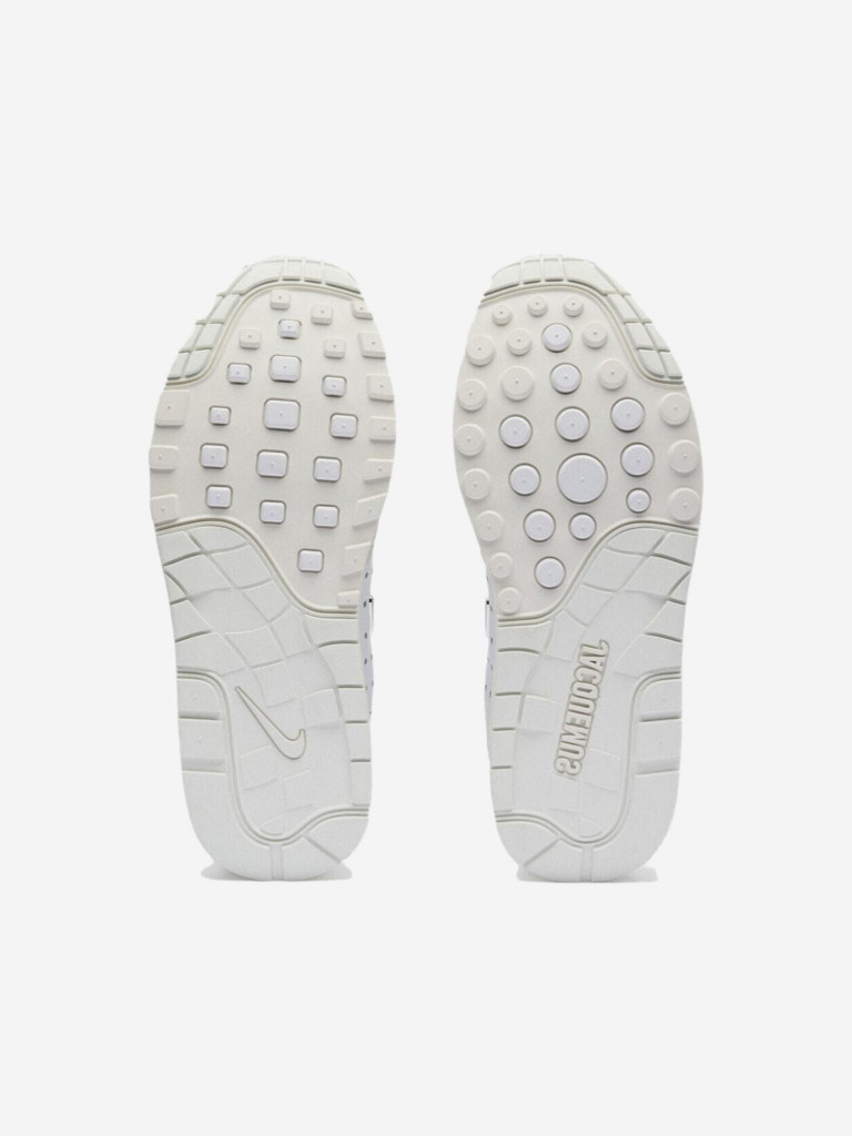 Кроссовки женские Nike Air Max 1 '86 Jacquemus