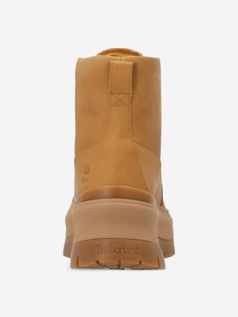 Ботинки женские Timberland Roxie Lane