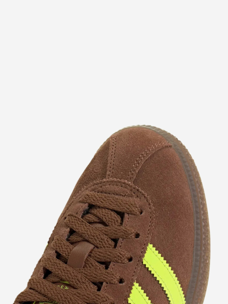 Кроссовки Adidas Muenchen W