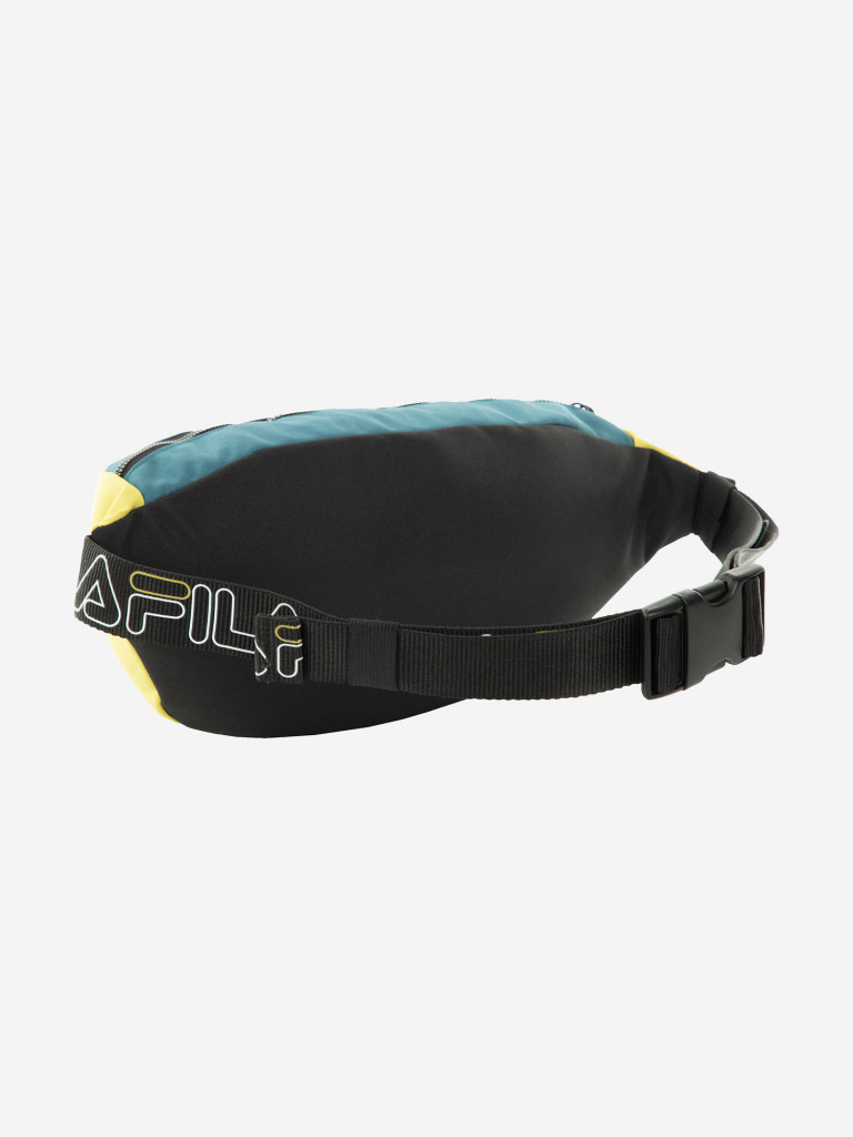 Сумка на пояс FILA